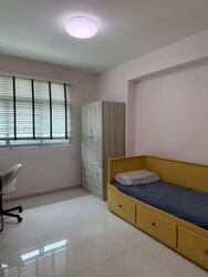Blk 870A Tampines Greenlace (Tampines), HDB 4 Rooms #606420521